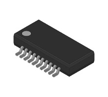 IDT74FCT2373TQ