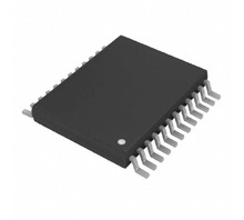 PCA9539DGVR
