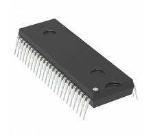 CY7C130-55PC