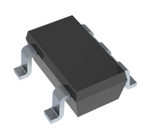 LM2735XMFX/NOPB