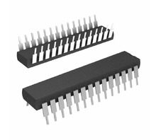 ATMEGA328P-PN