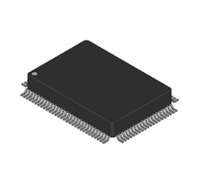 PEB2447HV1.2