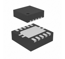 TPS62303DRCRG4