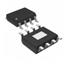 LP2998MRE/NOPB