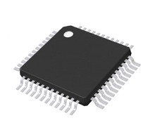 STM32F070CBT6