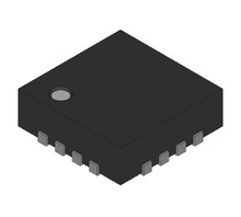 PCA9538ABS,128