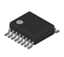 IDT74FCT240TQ
