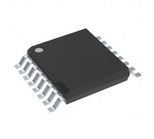 PCA9538DB