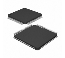 MB90F020CPMT-GS-9056