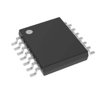 CD4069UBPW