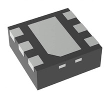 TPS7A2525DRVR