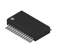 IDT74FCT240TPY