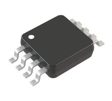 PCA9536DP,118