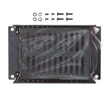 08-30466-0025G