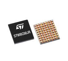 STWBC86JR