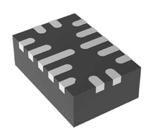 TPS54J060RPGR