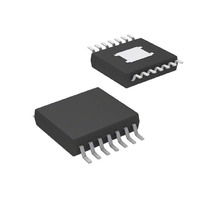 UCC27222PWPR