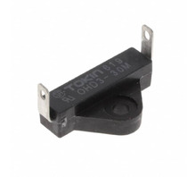 OHD3-70B
