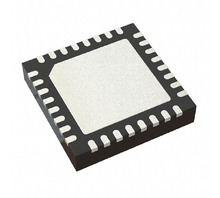 ATMEGA328PB-MU