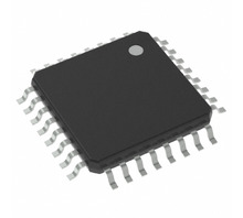 ATMEGA328PB-AN