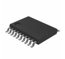 ADS1247IPW