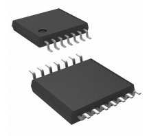 CD4069UBPWE4
