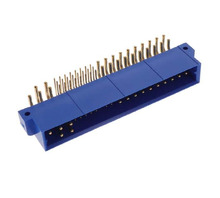 PCIH49W25M400A1/AA-378.0