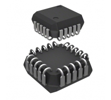 ATF16V8CZ-12JX