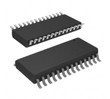 MAX3244EWI