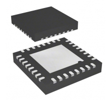 IR3521MTRPBF