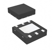 LP38690SDX-ADJ