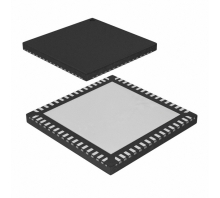 ATMEGA329-16MU