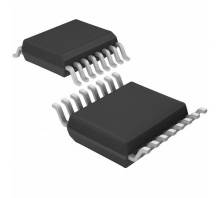 PCA9538DBRG4