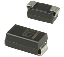SMAJ350A