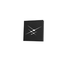 SI5338A-B10751-GM