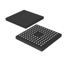 CY9AF156NABGL-GK9E1