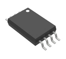 BQ2057TTSG4