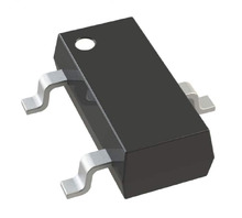 AP431ASAG-7