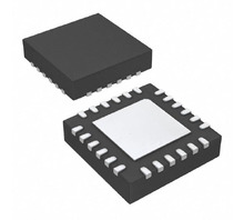 PCA9539AHF,128