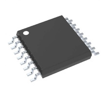 ADC78H89CIMT