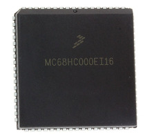 MC68HC000EI8