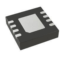 ADG919BCP-REEL7