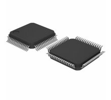 CY90F351SPFM-GSE1