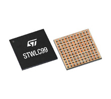 STWLC99JR