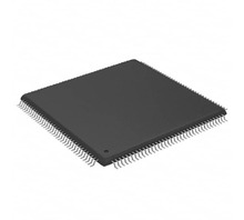 SAF7730HV/N116,557
