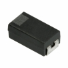 F971D685MCC
