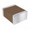 LD10ZC105KAB2A