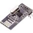 Fonctionnalités NRF24L01, configuration de la broche, intégration et applications