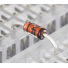 Analyse approfondie des diodes 1N4148: modes de fonctionnement, spécifications et scénarios d'utilisation