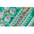 De la théorie à la pratique: utiliser des diodes Zener pour une protection contre la surtension fiable